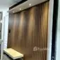1 Habitación Departamento en venta en Arezzo Place, Pasig City