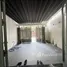 在Ngu Hanh Son, 峴港市出租的2 卧室 屋, My An, Ngu Hanh Son
