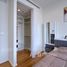 Studio Penthouse for rent at V&D Building, Co Giang, District 1