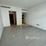 1 Habitación Apartamento en venta en Lamar Residences, Al Seef