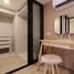 2 Bedroom Condo for rent at Soho Bangkok Ratchada, Huai Khwang, Huai Khwang, Bangkok, Thailand
