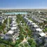4 Habitación Adosado en venta en Aura, Olivara Residences, Dubai Studio City (DSC), Dubái