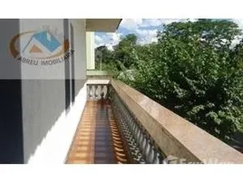 4 Bedroom House for sale at Jardim Nazareth, Sao Jose Do Rio Preto, Sao Jose Do Rio Preto