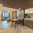 1 Bedroom Condo for sale at Omni Tower Sukhumvit Nana, Khlong Toei, Khlong Toei, Bangkok