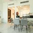 2 Habitación Apartamento en venta en Amna Tower, Al Habtoor City