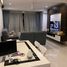 Studio Apartment for rent at Avida Towers Turf, Makati City, Southern District