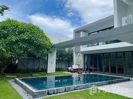 Villa 3 chambre à louer à The Dune Residences Danang, Hoa Hai