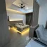 Condominium Studio à louer à Park Green, Sungei serangoon west