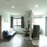 2 Bedroom Condo for rent at B Campus, Bang Khen, Mueang Nonthaburi, Nonthaburi, Thailand