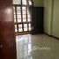 4 Bedroom House for rent in Thanh Xuan, Hanoi, Khuong Trung, Thanh Xuan