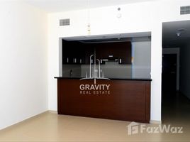 1 спален Квартира на продажу в The Gate Tower 2, Shams Abu Dhabi