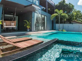 ขายบ้านเดี่ยว 5 ห้องนอน ใน ราไวย์, ภูเก็ต, ราไวย์, เมืองภูเก็ต