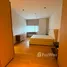 1 Bedroom Condo for sale at Saladaeng Residences, Si Lom