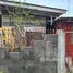  Land for sale in Cagayan de Oro City, Misamis Oriental, Cagayan de Oro City