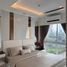 1 спален Кондо в аренду в The Empire Tower Pattaya, Nong Prue