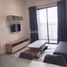 2 Schlafzimmer Appartement zu vermieten im Newton Residence, Ward 8, Phu Nhuan