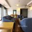 2 спален Квартира в аренду в Krungthep Thani Tower, Khlong Tan