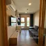 1 Bedroom Apartment for sale at The BASE Sukhumvit 50, Phra Khanong