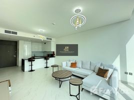 1 спален Квартира на продажу в Residences 16, Meydan Avenue