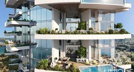 Available Units at Cavalli Casa Tower