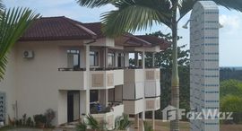 CALLING ALL GOLFERS!: Comfortable 1 bedroom ocean view condo located in the San Buenas Golf Resort.中可用单位