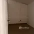 Retail space à vendre à Escazú San Rafael, Desamparados