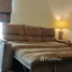 2 Schlafzimmer Wohnung zu verkaufen im Notting Hill Laemchabang - Sriracha, Thung Sukhla, Si Racha, Chon Buri, Thailand