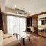 Studio Condo for rent at The Ninth Place, Nong Bon