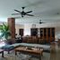 3 Bedroom House for sale in Chiang Rai, Huai Sak, Mueang Chiang Rai, Chiang Rai