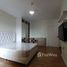 1 спален Кондо в аренду в My Condo Sathorn-Taksin, Khlong Ton Sai, Кхлонг Сан