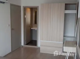 1 Bedroom Condo for sale at Elio Sukhumvit 64, Bang Chak, Phra Khanong