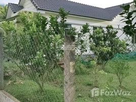 Studio House for sale in Ben Tre, Son Dong, Ben Tre, Ben Tre