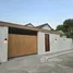 ขายบ้านเดี่ยว 3 ห้องนอน ในโครงการ บ้านปาริชาต, ฉลอง