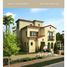 5 Bedroom Villa for sale at Mivida, The 5th Settlement, New Cairo City