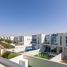 4 Bedrooms Villa for sale in Sanctnary, Dubai Aurum Villas