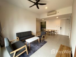 Студия Пентхаус в аренду в 1 COLEMAN STREET, Tuas coast, Tuas