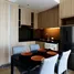 1 Bedroom Condo for sale at Noble Reform, Phaya Thai