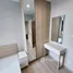 Estudio Departamento en alquiler en Kerrisdale, Lavender, Kallang, Central Region