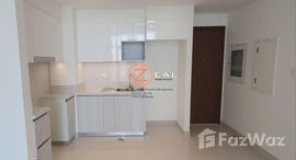 Available Units at Park Point