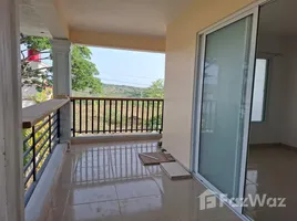 Condominium 2 chambre à louer à Puerto Plata, San Felipe De Puerto Plata, Puerto Plata
