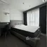 Estudio Ático en alquiler en Liberty Arc Ampang, Bandar Kuala Lumpur, Kuala Lumpur, Kuala Lumpur, Malasia