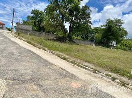  Land for sale at Santo Domingo, Distrito Nacional, Distrito Nacional