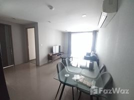 2 chambre Condominium à louer à , Khlong Toei