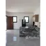 Studio Apartment for rent at Beverly Hills, Sheikh Zayed Compounds, Sheikh Zayed City, Giza, Egypt