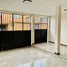 Maison 5 chambre à vendre à Condominium For Sale in Cartago, El Guarco