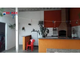 6 Quarto Casa for sale in Votorantim, São Paulo, Votorantim, Votorantim