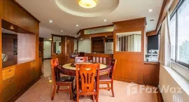 ยูนิตที่เหลืออยู่ในโครงการ Hillside Plaza & Condotel 4