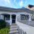  Land for sale in San Jose San Jose, San Jose, San Jose