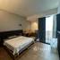 Studio Penthouse for rent at Bukit Impian Residence, Bandar Johor Bahru, Johor Bahru, Johor