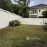 3 Bedroom House for sale at Supalai Garden Ville , Pa Khlok, Thalang, Phuket